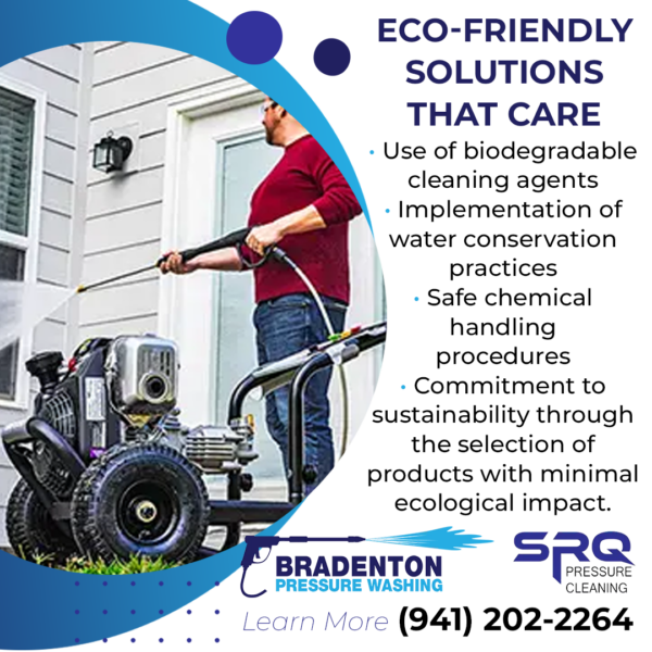 Bradenton-Pressure-Washing-Eco-Friendly-Solutions